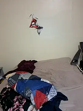 bakedsnackmmh online show from January 2026 08:18:02 PM