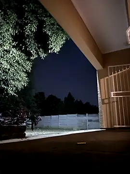 bakedsnackmmh online show from February 2026 09:10:01 PM