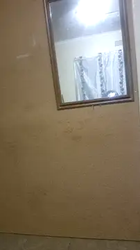 bakedsnackmmh online show from April 2026 07:48:01 PM