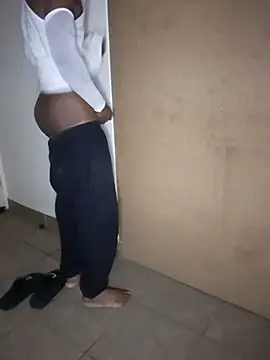 bakedsnackmmh online show from November 2025 01:49:02 AM