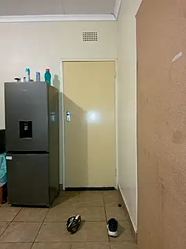 bakedsnackmmh online show from November 2025 09:04:01 PM