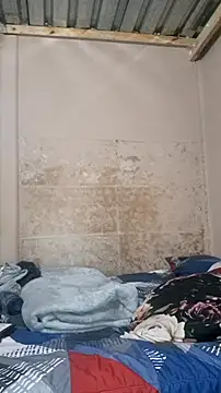 bakedsnackmmh online show from July 2026 05:02:02 PM