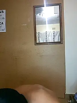 bakedsnackmmh online show from April 2026 05:54:01 PM