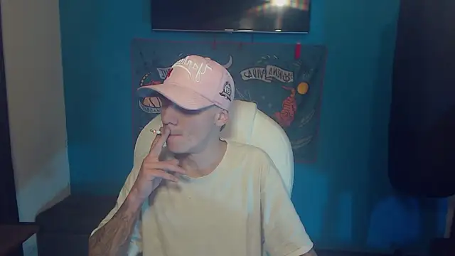 Snapshot of Burperking420_ chatting on November 2025 03:37:02 PM Burperking420 online show from November 2025 03:37:02 PM