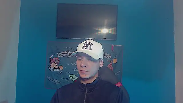 Snapshot of Burperking420_ chatting on March 2026 09:44:01 PM Burperking420 online show from March 2026 09:44:01 PM