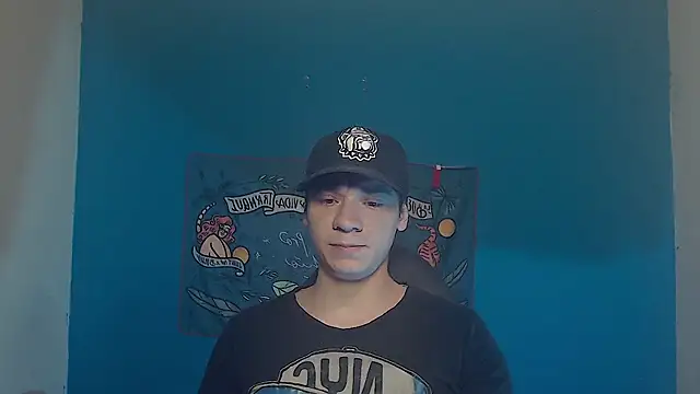 Burperking420  online show from July 2026 06:52:01 PM