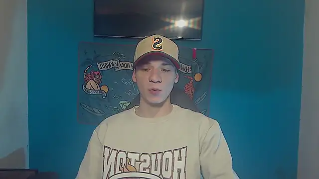 Snapshot of Burperking420_ chatting on April 2026 06:25:02 PM Burperking420 online show from April 2026 06:25:02 PM
