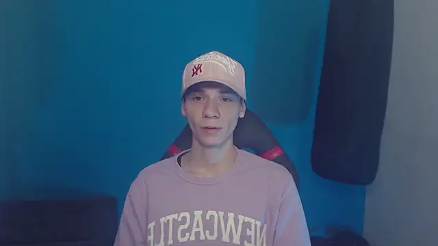 Snapshot of Burperking420_ chatting on March 2025 06:21:02 PM Burperking420 online show from March 2025 06:21:02 PM