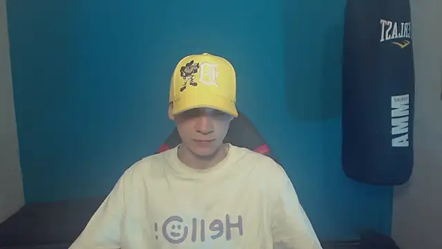 Snapshot of Burperking420_ chatting on September 2025 07:14:02 PM Burperking420 online show from September 2025 07:14:02 PM