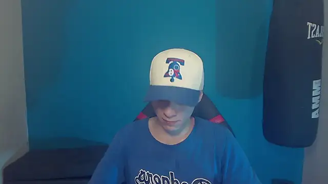 Snapshot of Burperking420_ chatting on September 2025 08:30:02 PM Burperking420 online show from September 2025 08:30:02 PM