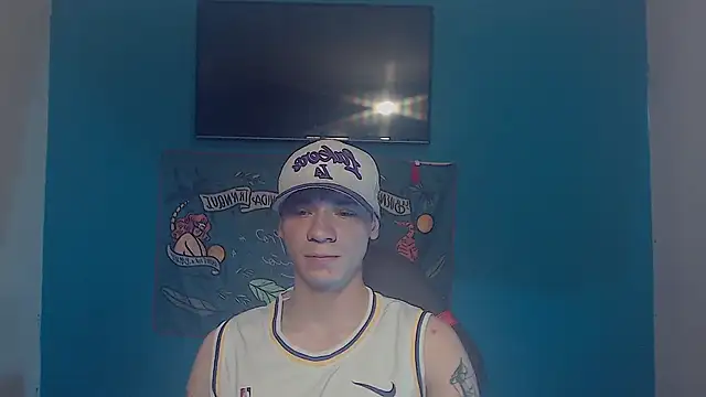 Burperking420  online show from March 2026 06:04:02 PM