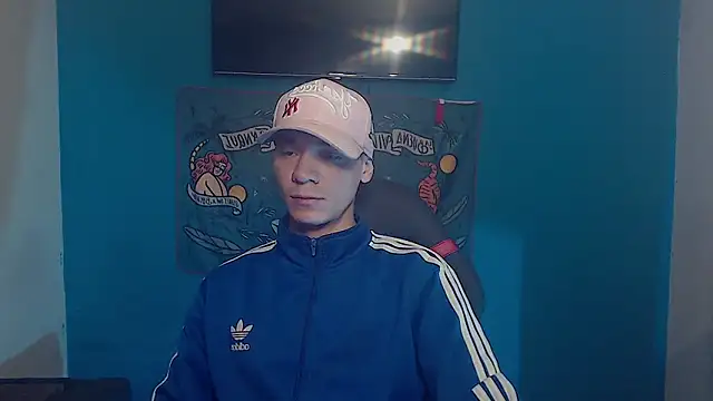 Snapshot of Burperking420_ chatting on February 2026 04:28:02 PM Burperking420 online show from February 2026 04:28:02 PM