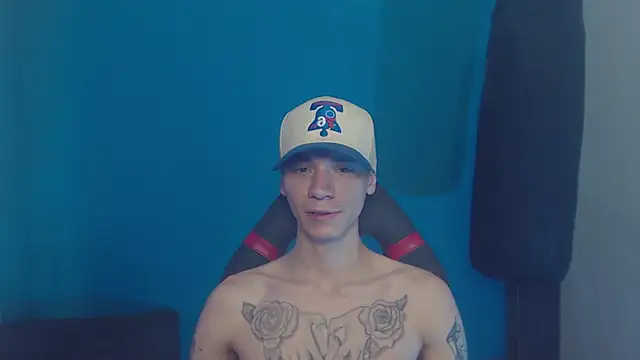 Snapshot of Burperking420_ chatting on March 2025 08:49:01 PM Burperking420 online show from March 2025 08:49:01 PM