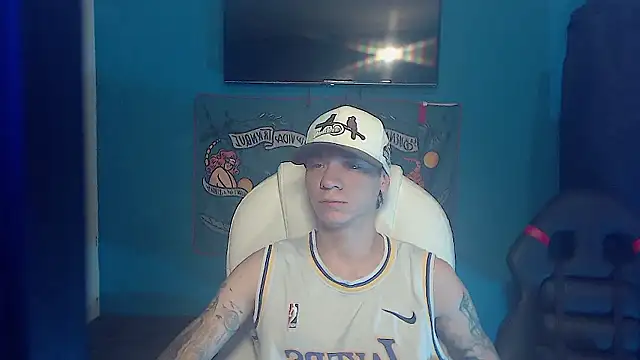 Snapshot of Burperking420_ chatting on January 2026 10:57:01 PM Burperking420 online show from January 2026 10:57:01 PM