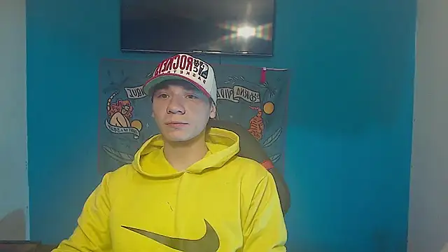 Burperking420  online show from March 2026 05:57:02 PM