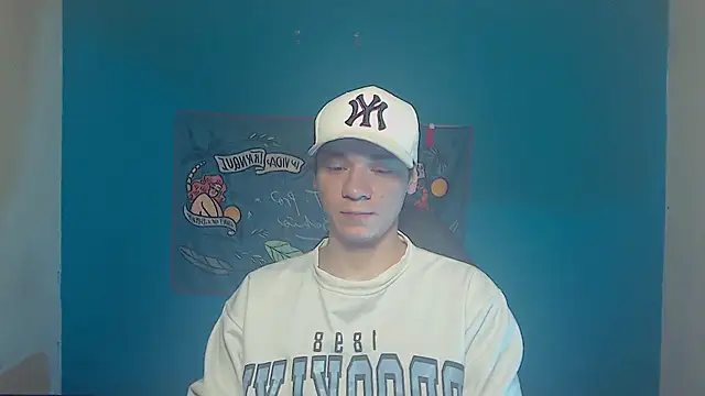 Burperking420  online show from June 2026 07:03:02 PM