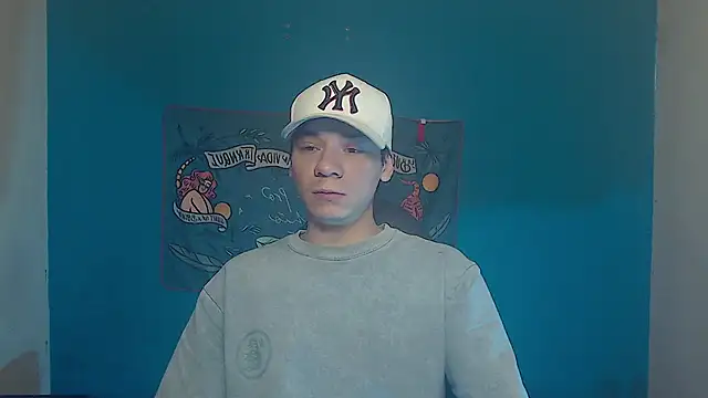Burperking420  online show from June 2026 06:41:02 PM