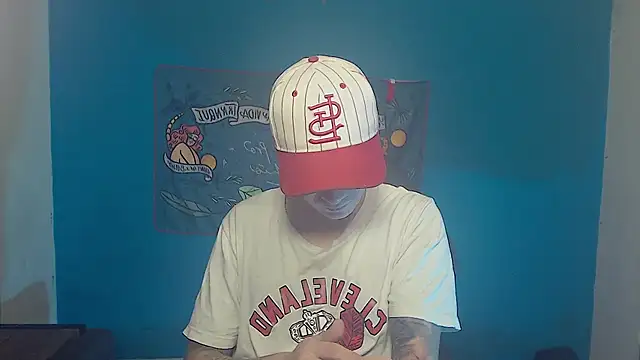 Snapshot of Burperking420_ chatting on May 2026 06:58:02 PM Burperking420 online show from May 2026 06:58:02 PM