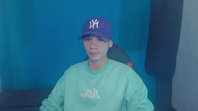 Snapshot of Burperking420_ chatting on March 2025 05:49:01 PM Burperking420 online show from March 2025 05:49:01 PM