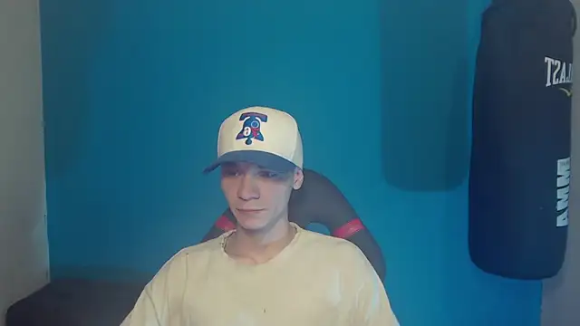 Snapshot of Burperking420_ chatting on September 2025 07:09:02 PM Burperking420 online show from September 2025 07:09:02 PM