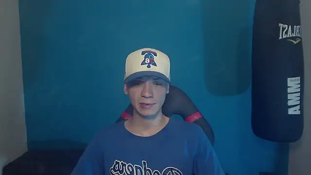 Snapshot of Burperking420_ chatting on September 2025 06:51:01 PM Burperking420 online show from September 2025 06:51:01 PM