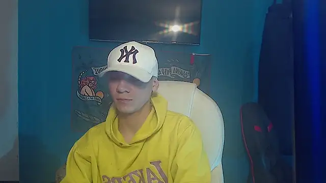 Snapshot of Burperking420_ chatting on February 2026 04:03:02 PM Burperking420 online show from February 2026 04:03:02 PM