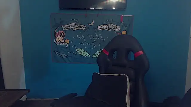 Snapshot of Burperking420_ chatting on February 2026 02:13:01 AM Burperking420 online show from February 2026 02:13:01 AM