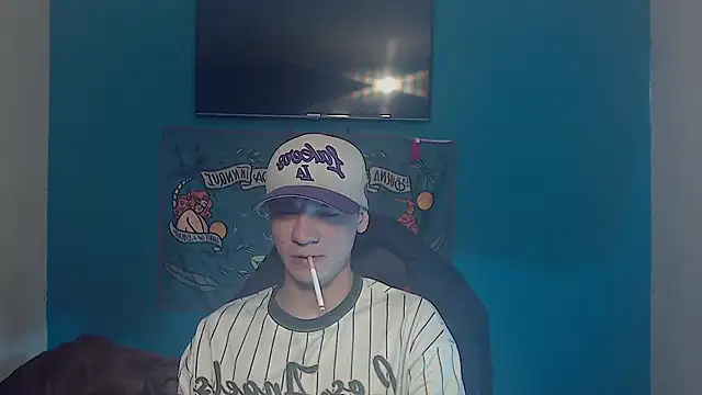 Snapshot of Burperking420_ chatting on February 2026 04:28:02 PM Burperking420 online show from February 2026 04:28:02 PM