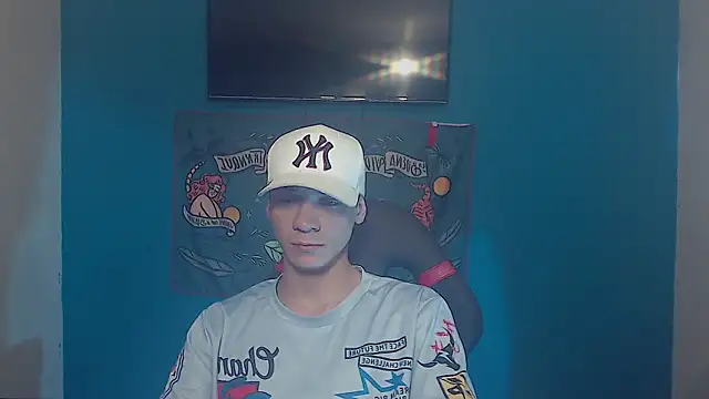 Snapshot of Burperking420_ chatting on February 2026 05:24:02 PM Burperking420 online show from February 2026 05:24:02 PM