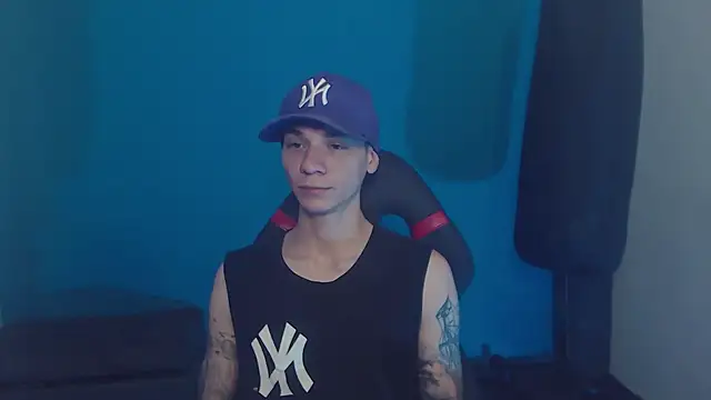 Snapshot of Burperking420_ chatting on March 2025 08:53:01 PM Burperking420 online show from March 2025 08:53:01 PM