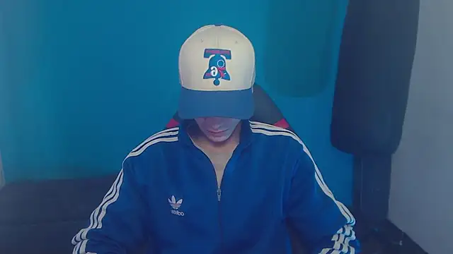 Snapshot of Burperking420_ chatting on March 2025 05:46:01 PM Burperking420 online show from March 2025 05:46:01 PM