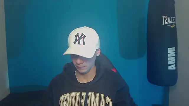 Snapshot of Burperking420_ chatting on September 2025 06:52:01 PM Burperking420 online show from September 2025 06:52:01 PM