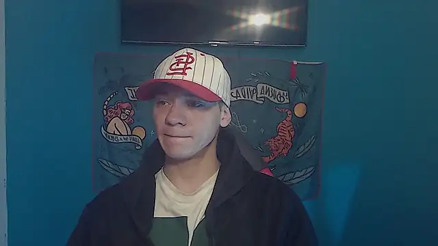 Snapshot of Burperking420_ chatting on February 2026 04:28:02 PM Burperking420 online show from February 2026 04:28:02 PM