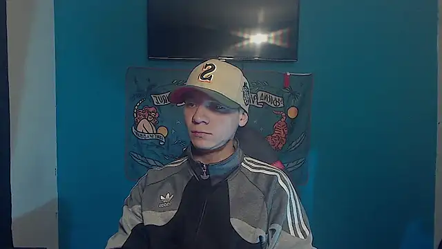 Snapshot of Burperking420_ chatting on February 2026 01:47:01 AM Burperking420 online show from February 2026 01:47:01 AM