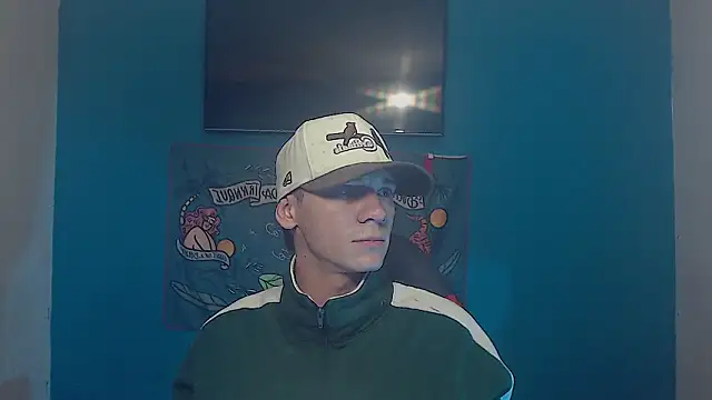 Snapshot of Burperking420_ chatting on February 2026 03:14:01 PM Burperking420 online show from February 2026 03:14:01 PM