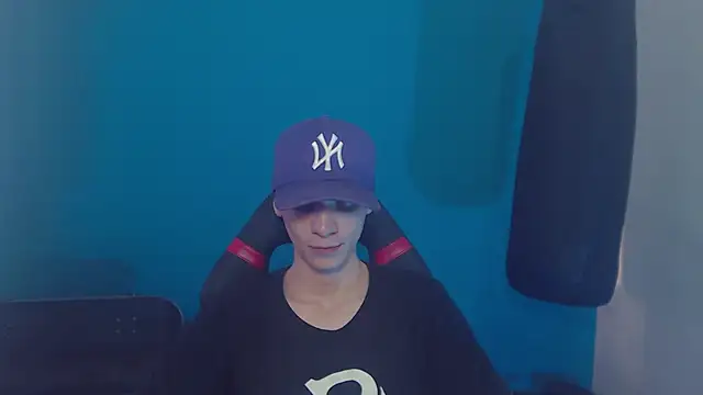 Snapshot of Burperking420_ chatting on March 2025 10:26:01 PM Burperking420 online show from March 2025 10:26:01 PM