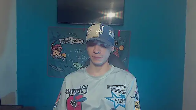 Snapshot of Burperking420_ chatting on April 2026 06:31:02 PM Burperking420 online show from April 2026 06:31:02 PM