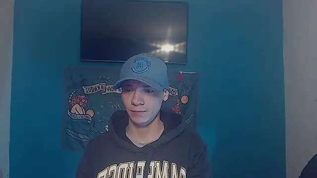 Snapshot of Burperking420_ chatting on February 2026 04:58:02 PM Burperking420 online show from February 2026 04:58:02 PM