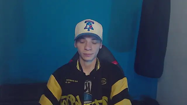 Snapshot of Burperking420_ chatting on March 2025 06:17:02 PM Burperking420 online show from March 2025 06:17:02 PM