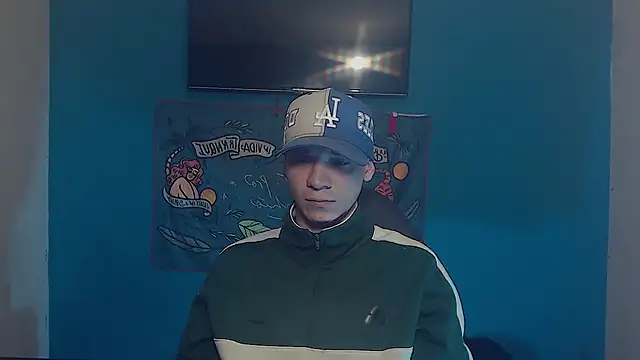 Snapshot of Burperking420_ chatting on February 2026 03:34:02 PM Burperking420 online show from February 2026 03:34:02 PM