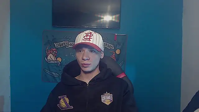 Snapshot of Burperking420_ chatting on February 2026 02:08:02 PM Burperking420 online show from February 2026 02:08:02 PM