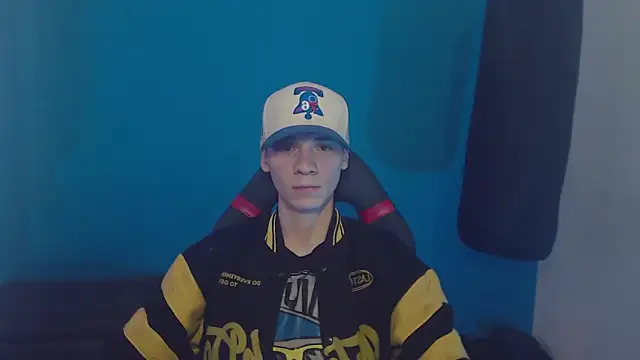 Snapshot of Burperking420_ chatting on March 2025 09:21:02 PM Burperking420 online show from March 2025 09:21:02 PM