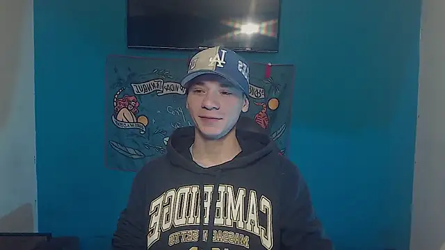 Snapshot of Burperking420_ chatting on April 2026 06:04:02 PM Burperking420 online show from April 2026 06:04:02 PM