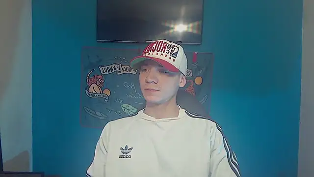 Snapshot of Burperking420_ chatting on April 2026 06:21:02 PM Burperking420 online show from April 2026 06:21:02 PM