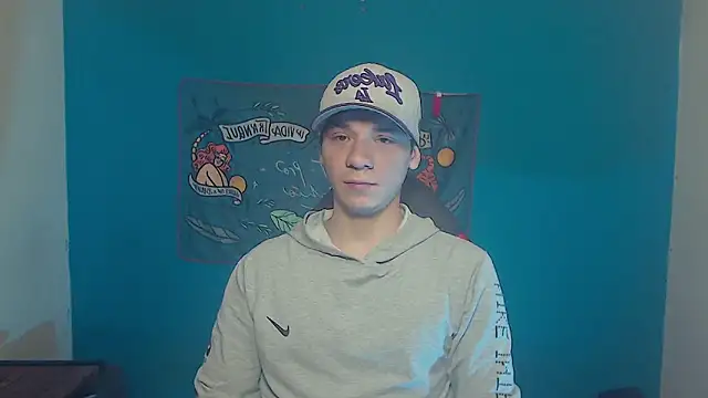 Burperking420  online show from June 2026 06:20:02 PM
