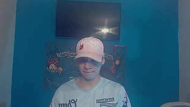 Snapshot of Burperking420_ chatting on February 2026 03:45:02 PM Burperking420 online show from February 2026 03:45:02 PM