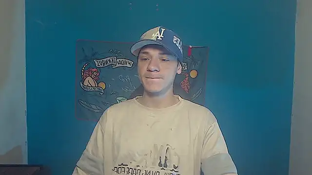 Burperking420  online show from June 2026 06:05:02 PM