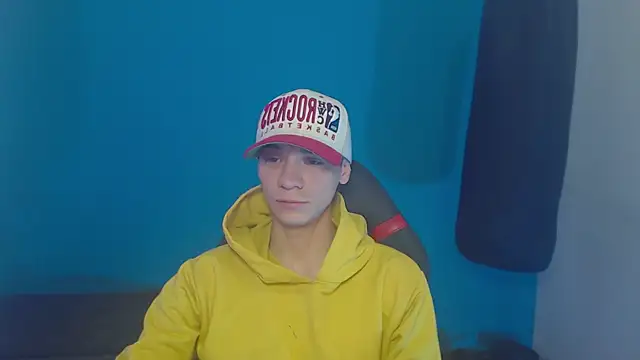 Snapshot of Burperking420_ chatting on March 2025 06:31:01 PM Burperking420 online show from March 2025 06:31:01 PM