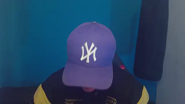 Snapshot of Burperking420_ chatting on March 2025 06:44:02 PM Burperking420 online show from March 2025 06:44:02 PM