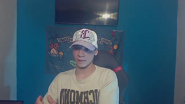 Snapshot of Burperking420_ chatting on February 2026 06:52:01 PM Burperking420 online show from February 2026 06:52:01 PM